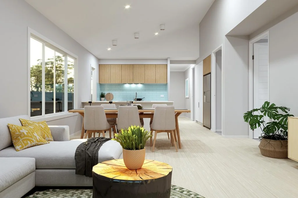 Additional image 2 of 2470 Prescott Road, Mambourin VIC 3024