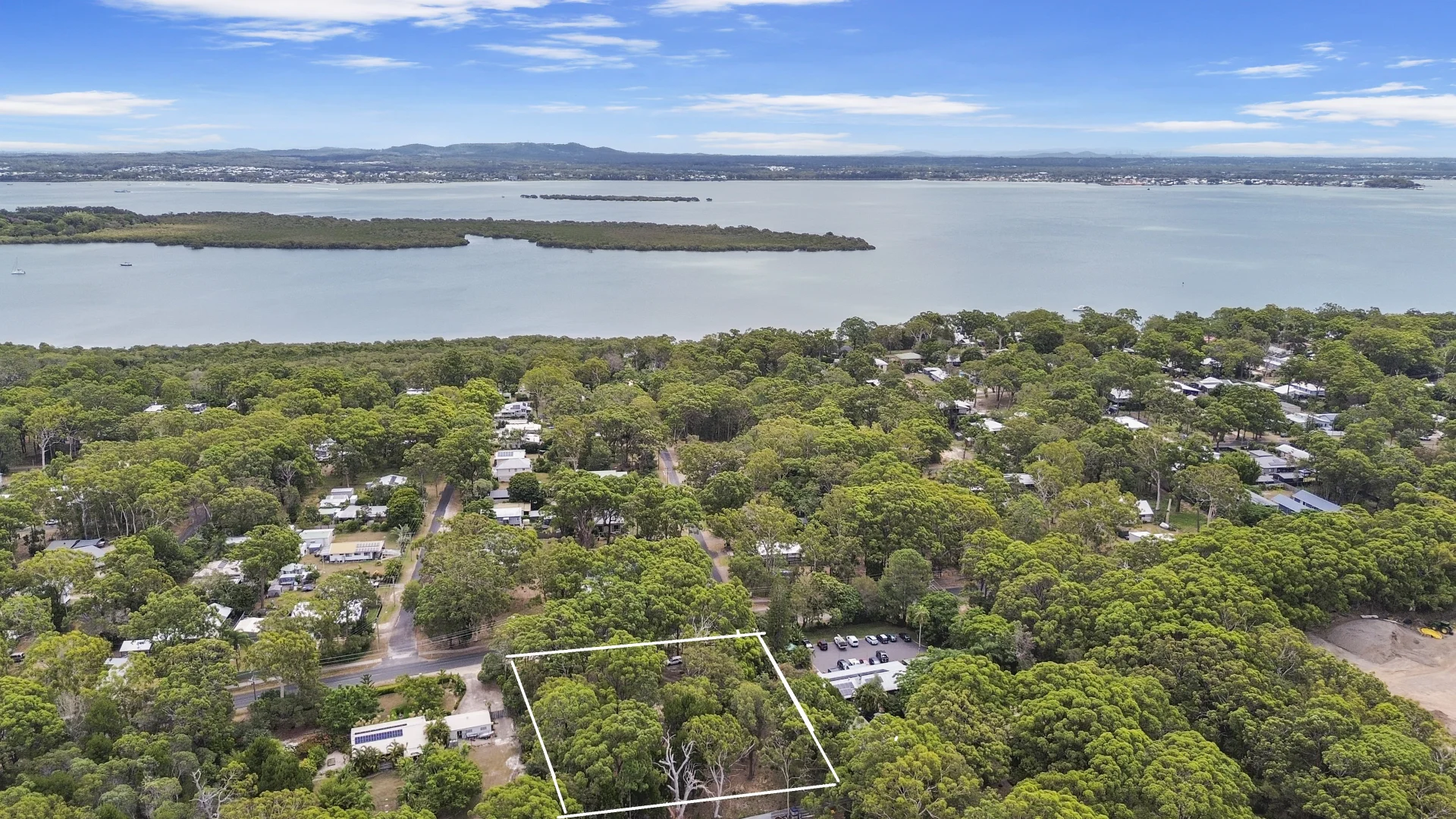 Additional image 10 of 298-306 High Central Rd, Macleay Island QLD 4184