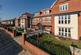 Westpole Avenue, Oakwood, EN4