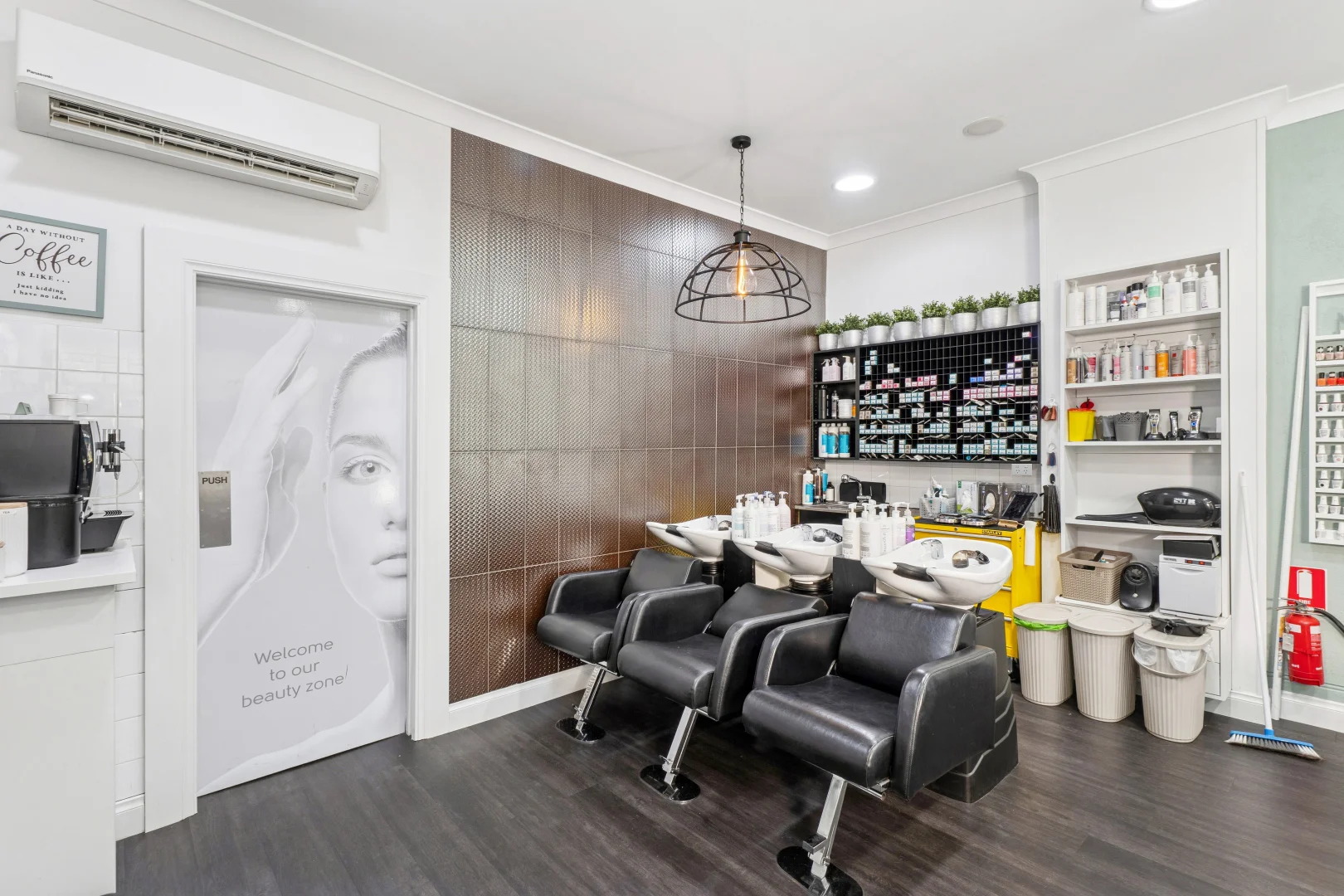 Additional image 17 of 16 Jetty Road, Largs Bay SA 5016
