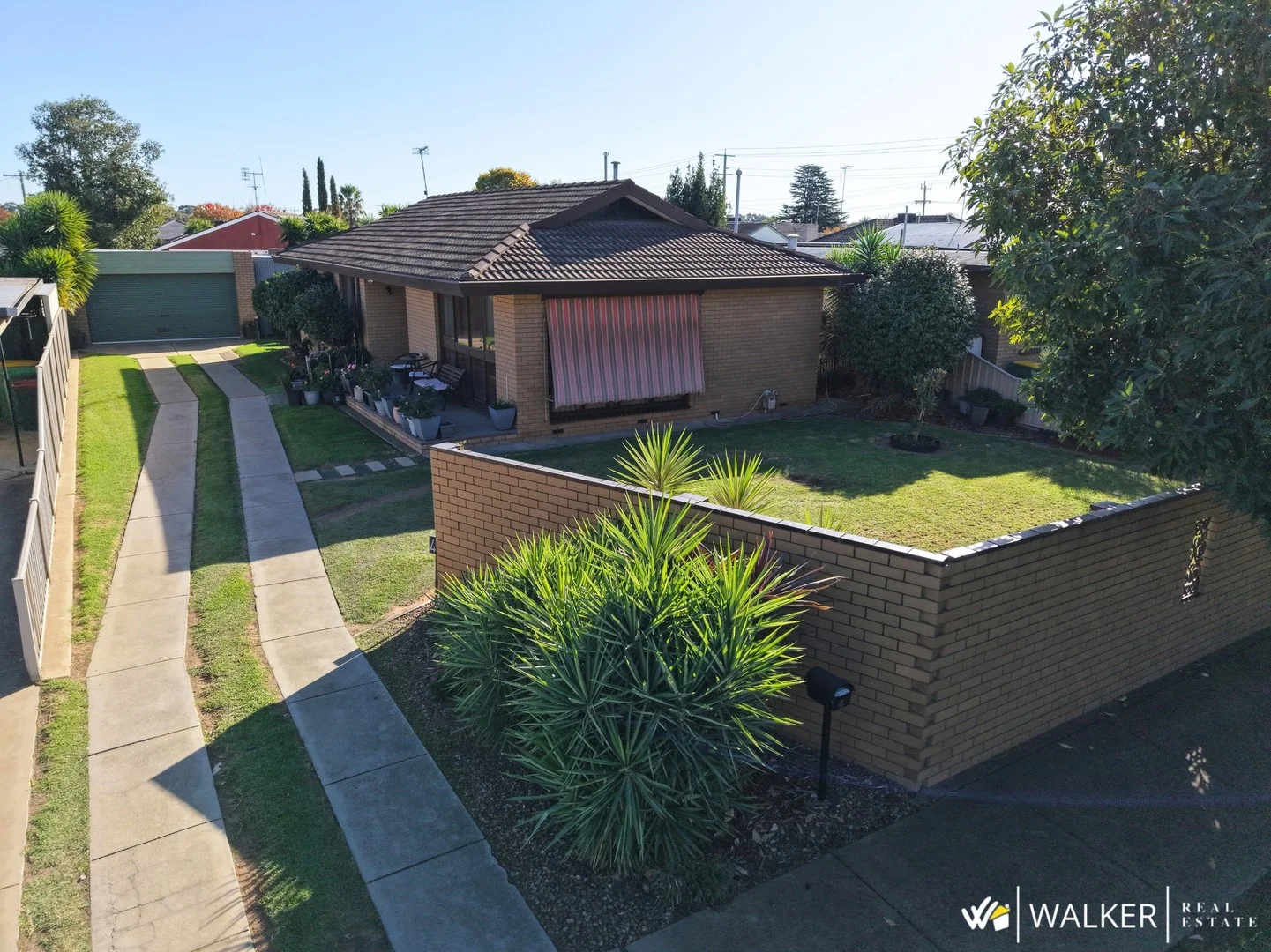 4 Bond Street, Kyabram VIC 3620