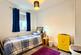 Additional image 9 of Three Bed Three Bath at Rossiter Close, Melton, LE13 0NZ
