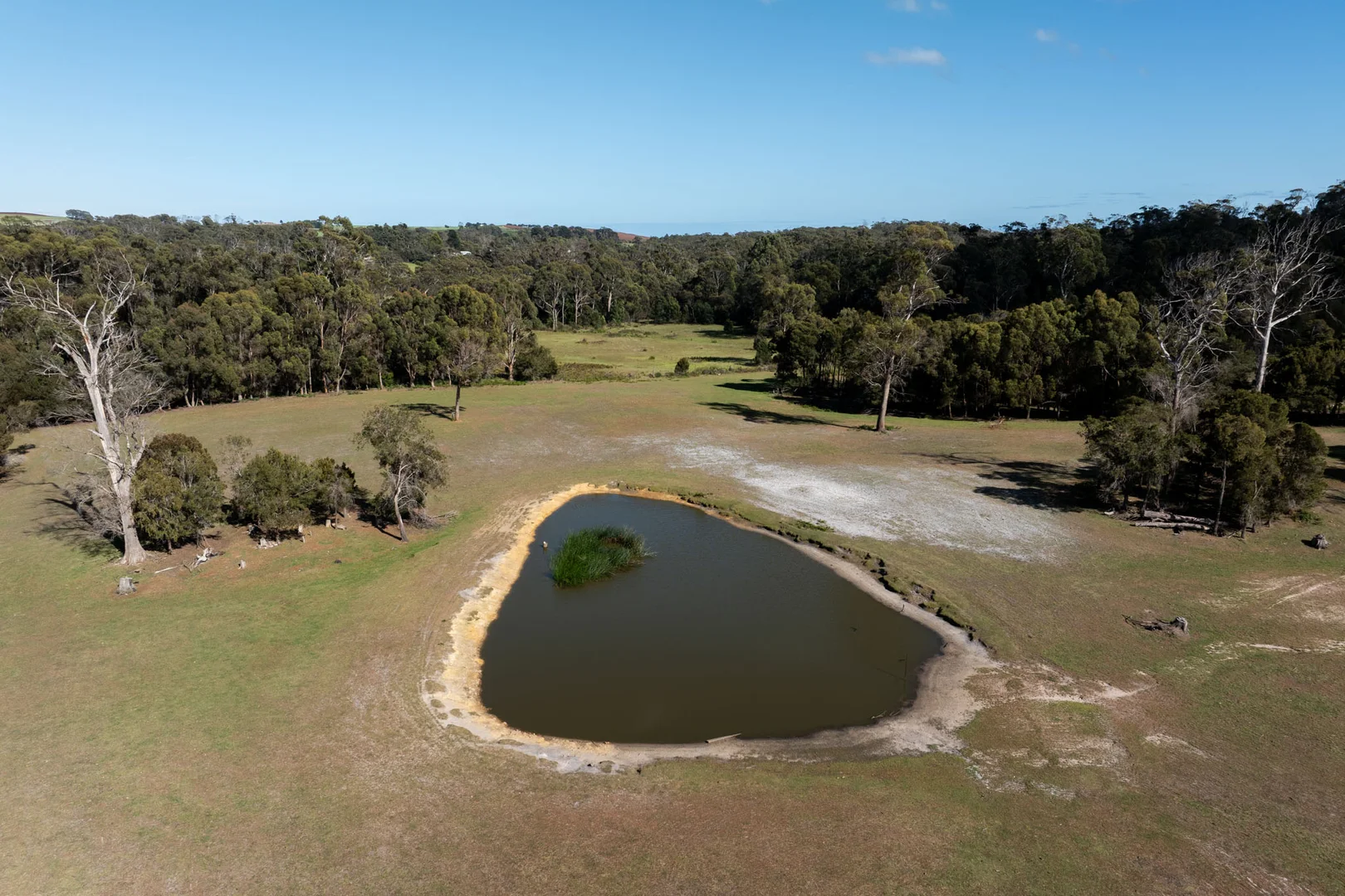Additional image 8 of 51 Annies Lane, Northdown TAS 7307
