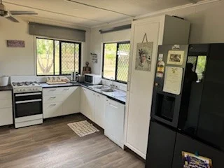 Additional image 3 of 142 PERRY RIVER FARMS RD, Morganville QLD 4671