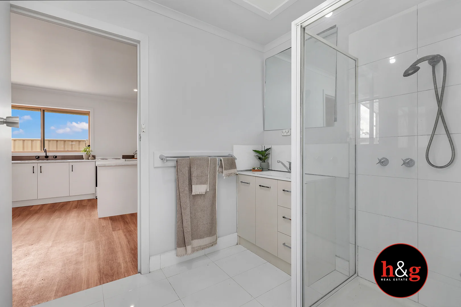 Additional image 35 of 1025 McColl Road, Kyabram VIC 3620