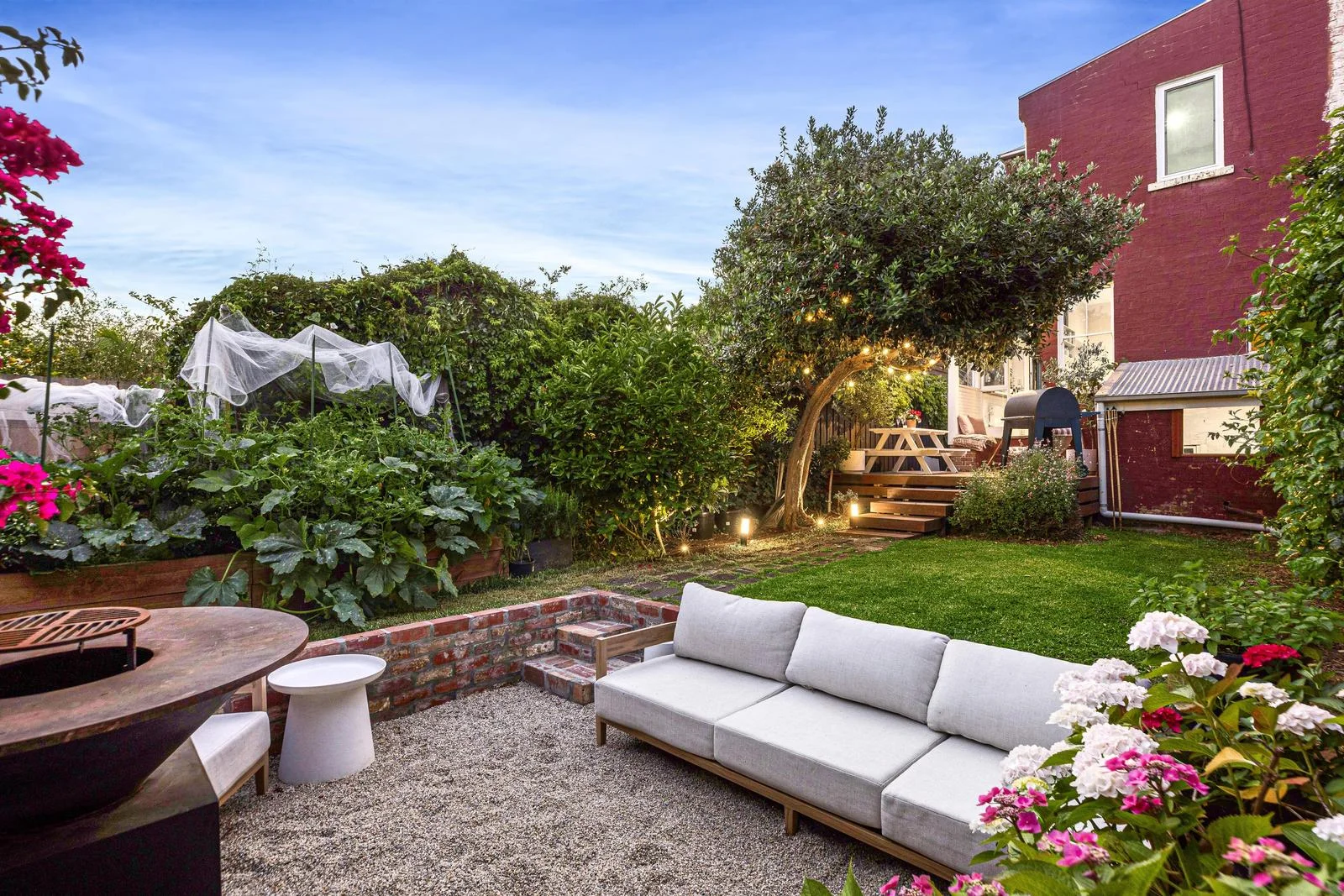 Additional image 18 of 7 Nottingham Street, Kensington VIC 3031