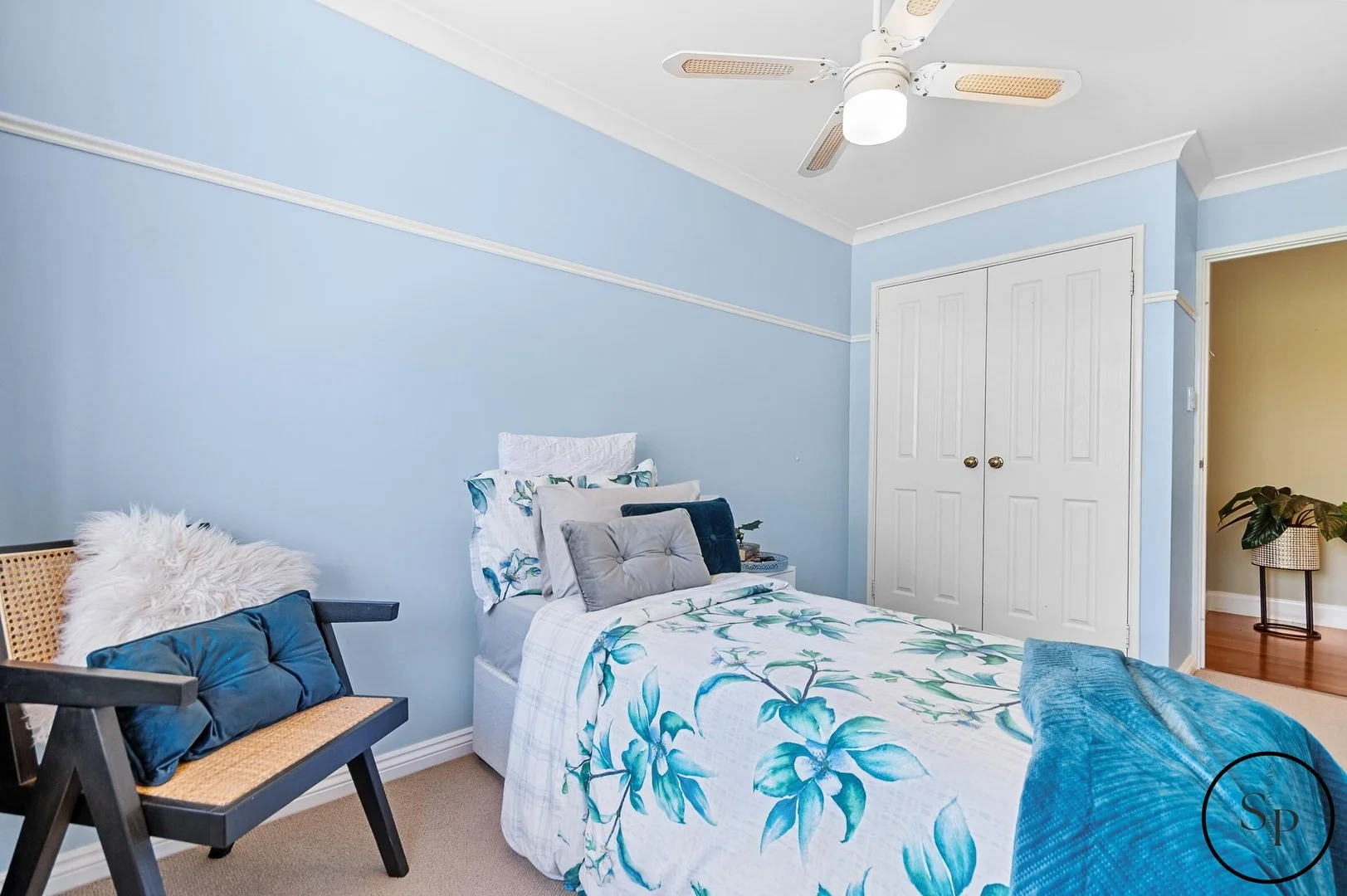 Additional image 8 of 72 Victoria Circle, Greenfields WA 6210