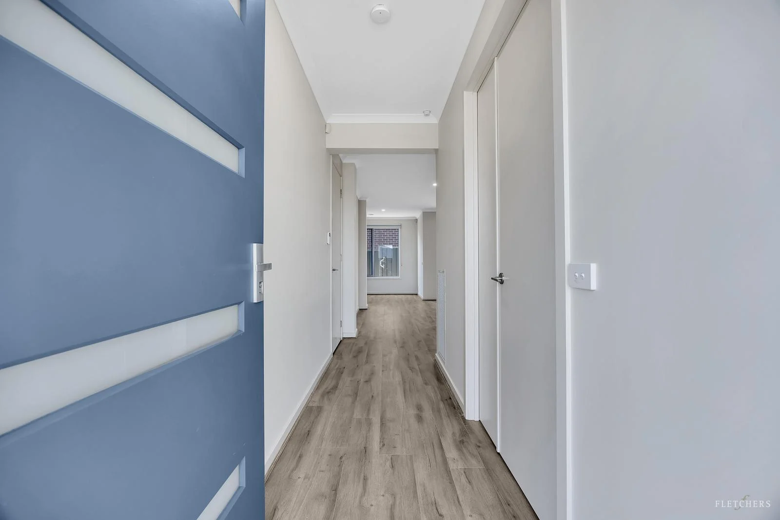 Additional image 2 of 26 Colosseum Drive, Strathtulloh VIC 3338