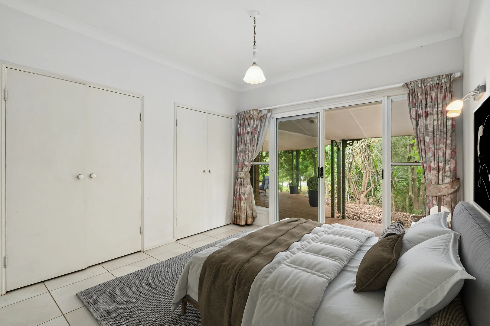 Additional image 8 of 15 Gibbons Road, Samford Valley QLD 4520