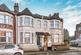 Additional image 14 of Harpenden Road, London, SE27