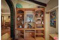Additional image 23 of 3290 Buckingham Rd, Glendale, CA, 91206