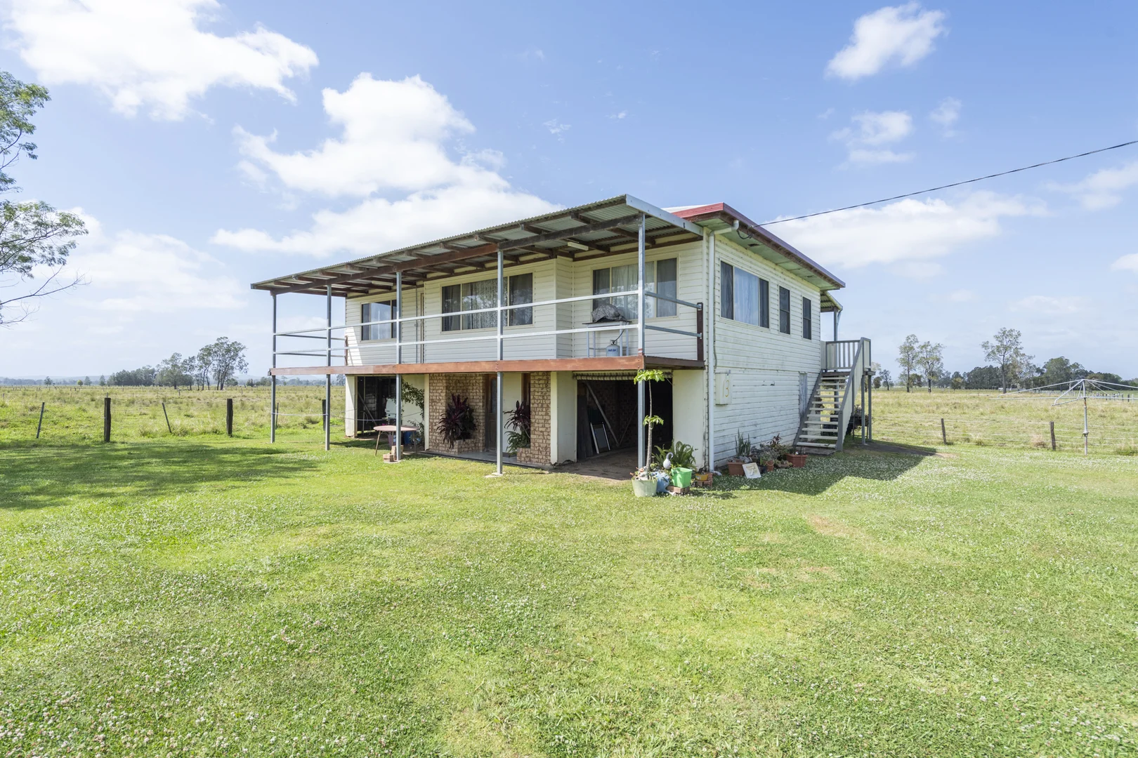 Additional image 30 of 13 Coulters Lane, Calliope NSW 2462