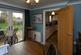 Additional image 12 of Fernlea Rd, Northwich