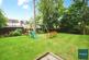 Additional image 3 of Woodlands, Golders Green, NW11