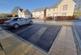 Additional image 10 of Long Meadow, Launceston