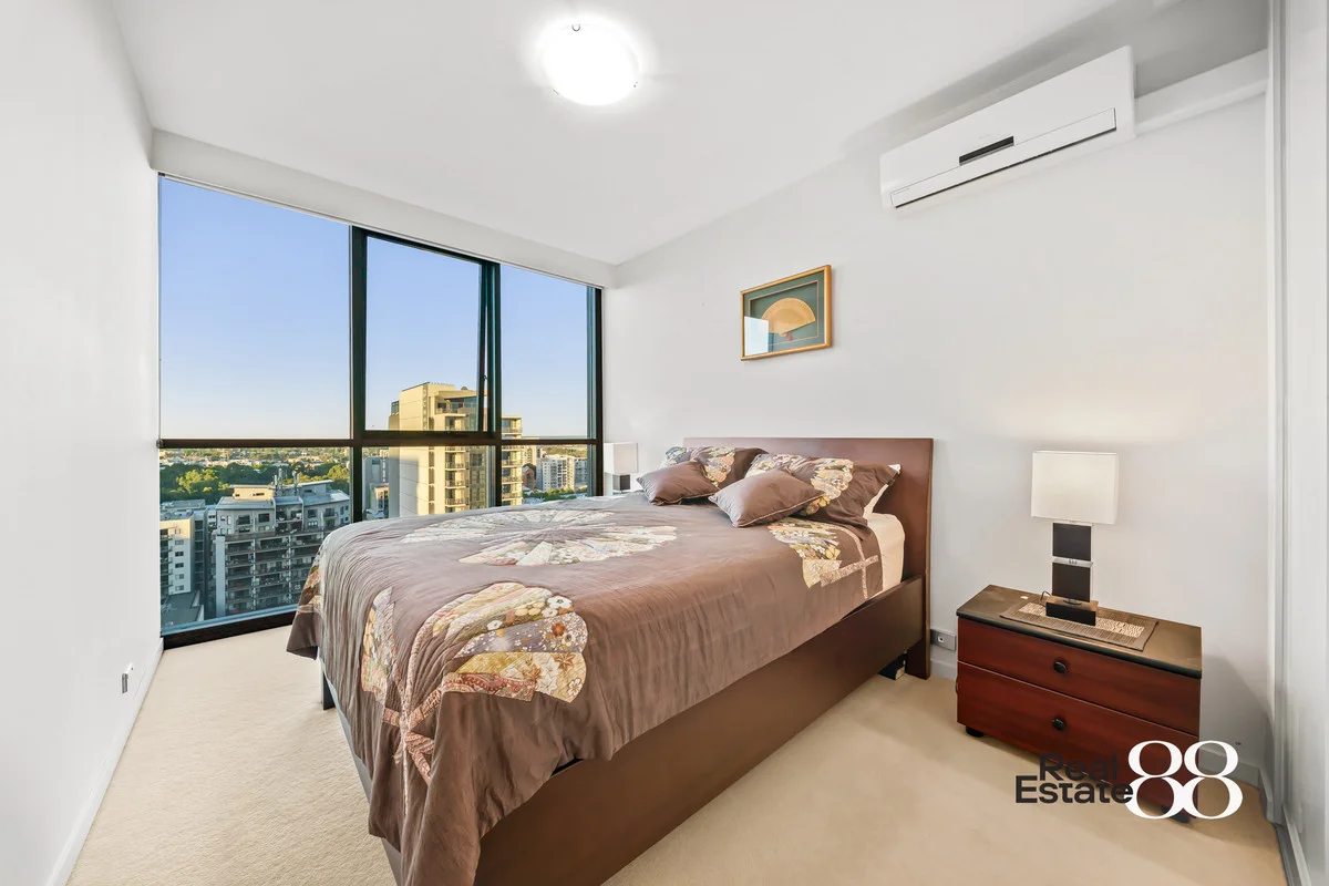 Additional image 26 of 88/181 Adelaide Terrace, East Perth WA 6004