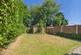 Additional image 16 of Potternewton Lane, Leeds