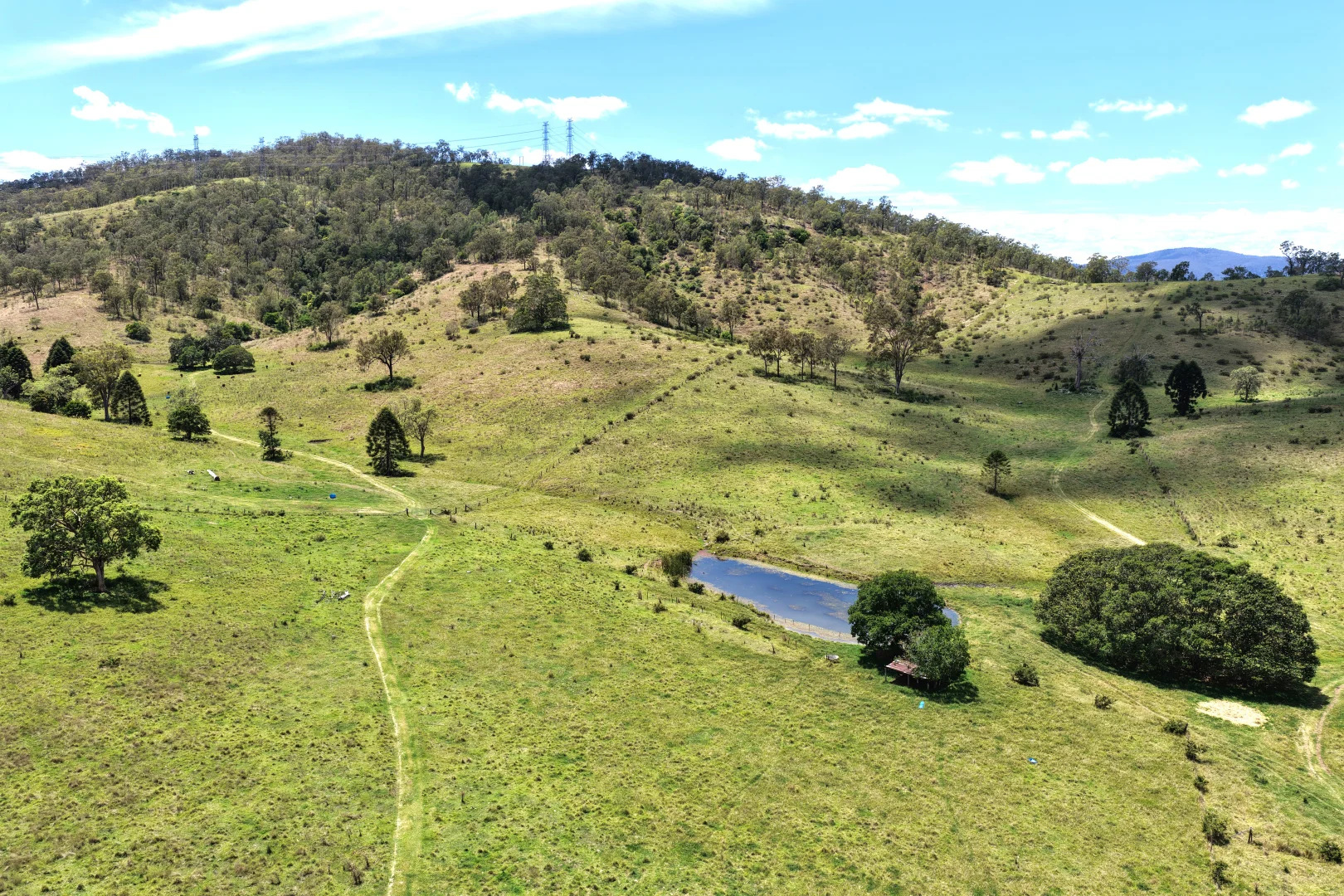 Additional image 4 of 516 Scrub Creek Road, Scrub Creek QLD 4313