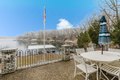 Additional image 80 of 175 Oak Cir, Goreville, IL, 62939