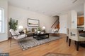 Additional image 6 of 1725 Barnett Ct, Severn, MD, 21144