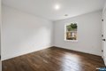 Additional image 20 of 543 13th Ave, Newark, NJ, 07103