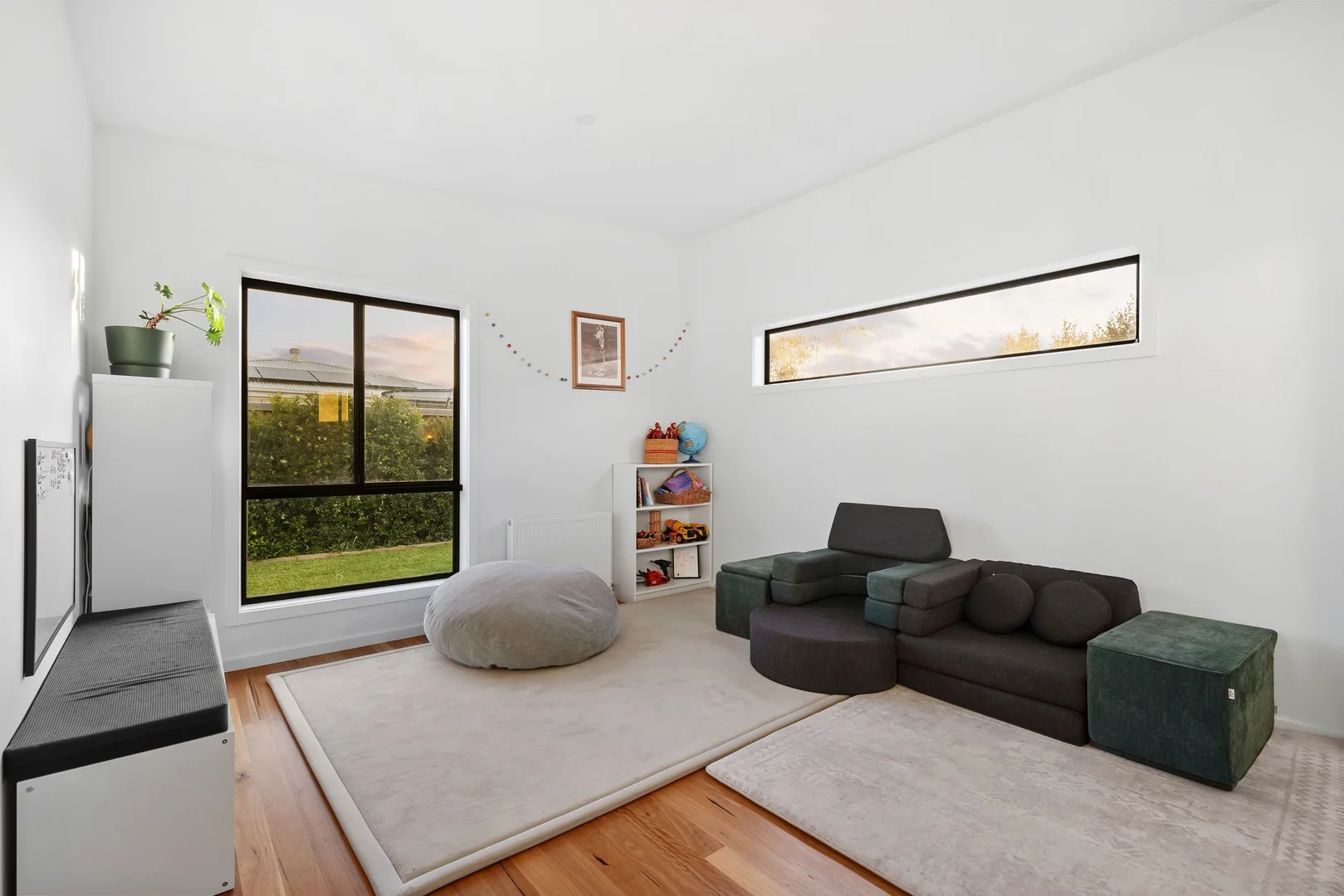 Additional image 12 of 108 Oakdean Boulevard, Ocean Grove VIC 3226