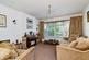 Additional image 5 of Barnfield, Wilford, Nottinghamshire, NG11