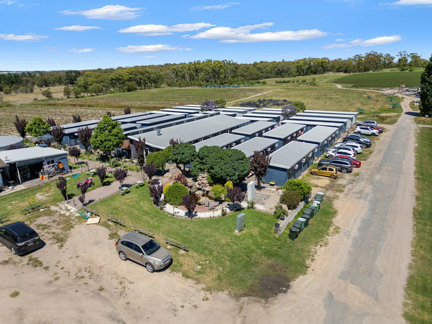 Additional image 8 of 193 Newlands Rd, Cottonvale QLD 4375