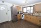 Additional image 8 of Gateford Glade, Worksop S81