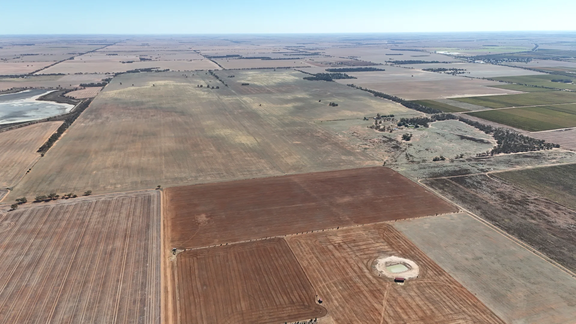 Additional image 5 of Lot 1 & 2 Woorinen-Goschen Road, Swan Hill VIC 3585