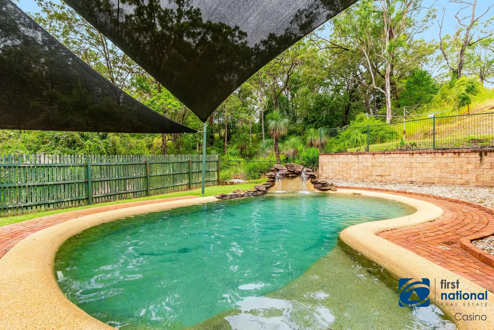 Additional image 3 of 552 Hillyards Road, Cedar Point NSW 2474