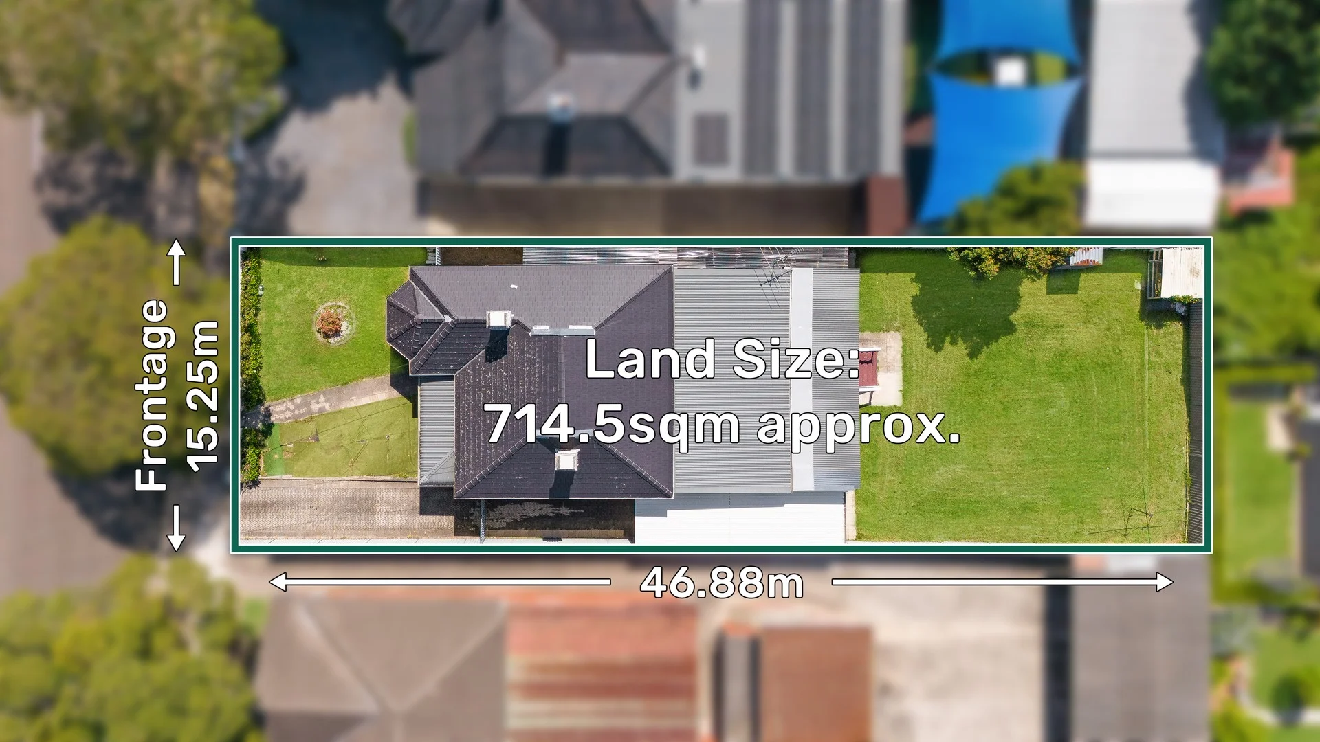 Additional image 16 of 82 The Avenue, Hurstville NSW 2220