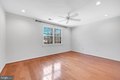 Additional image 22 of 5825 Mossrock Dr, Rockville, MD, 20852