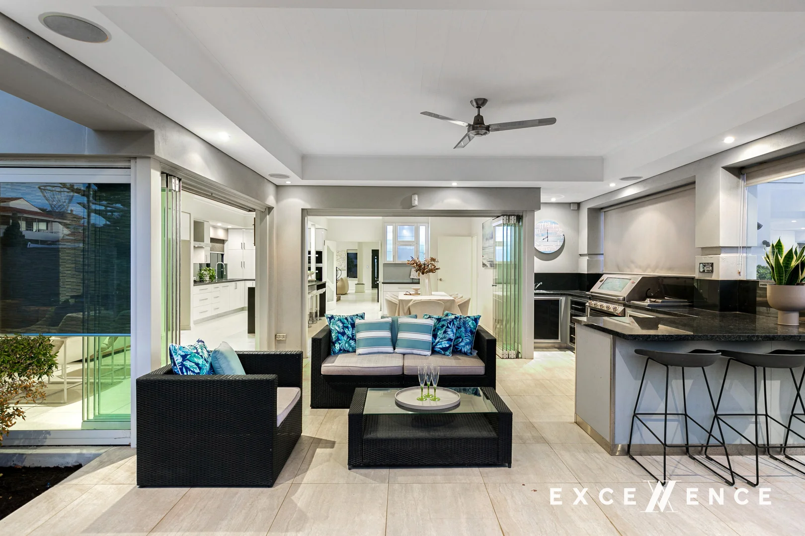 Additional image 6 of 24 Perina Way, City Beach WA 6015