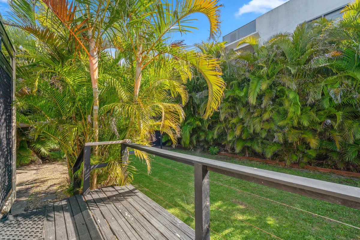 Additional image 14 of 2 Brogden Road, The Entrance North NSW 2261