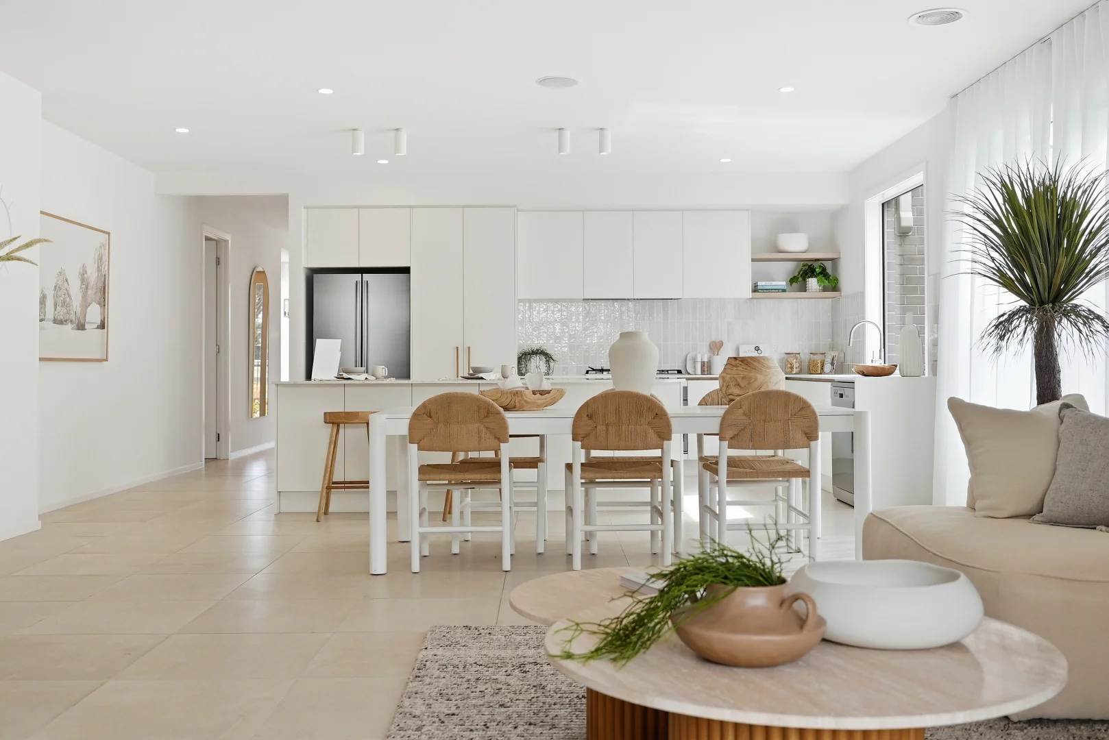 Additional image 5 of 59 Opal Drive, Leopold VIC 3224