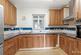 Additional image 5 of Alcester Road, Stratford-Upon-Avon