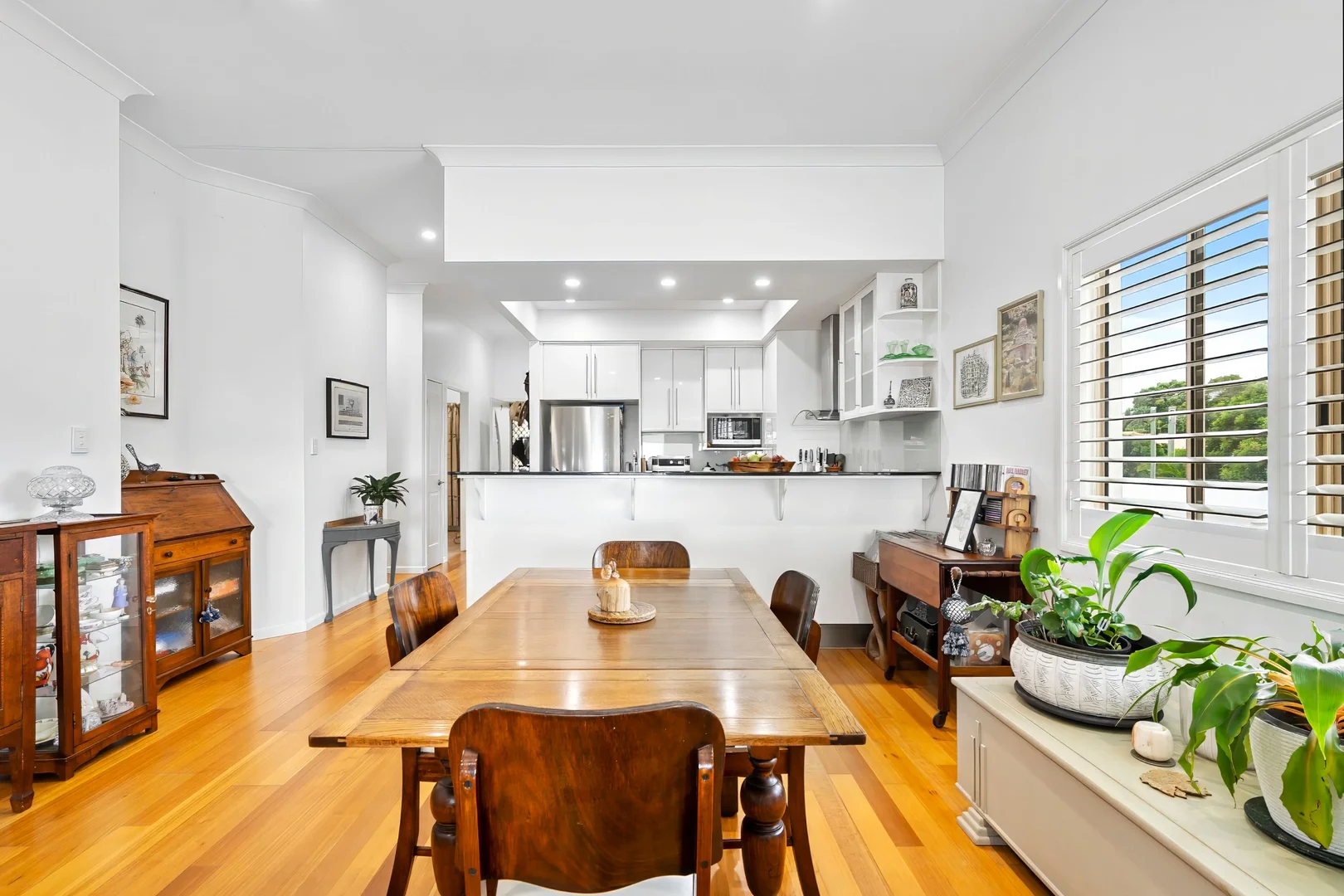 Additional image 4 of Barlows Hill QLD 4703