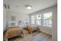 Additional image 15 of 126 Aptos Village Way Unit 3, Aptos, CA, 95003