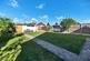 Additional image 15 of Stamford Avenue, Royston SG8