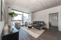 Additional image 42 of 717 S Clark St, Chicago, IL, 60605