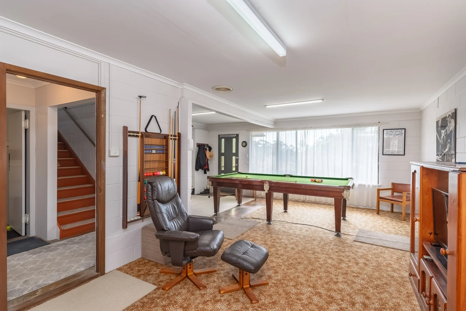 Additional image 19 of 1 Adelaide Avenue, WONBOYN Via, Eden NSW 2551