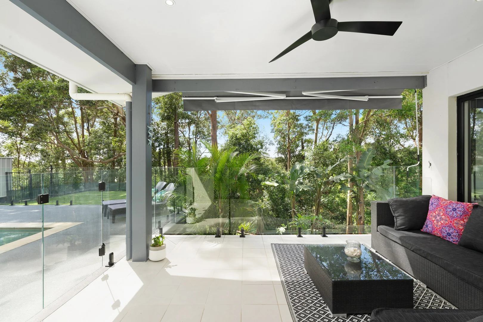 Additional image 10 of 6 Westwood Street, Banora Point NSW 2486