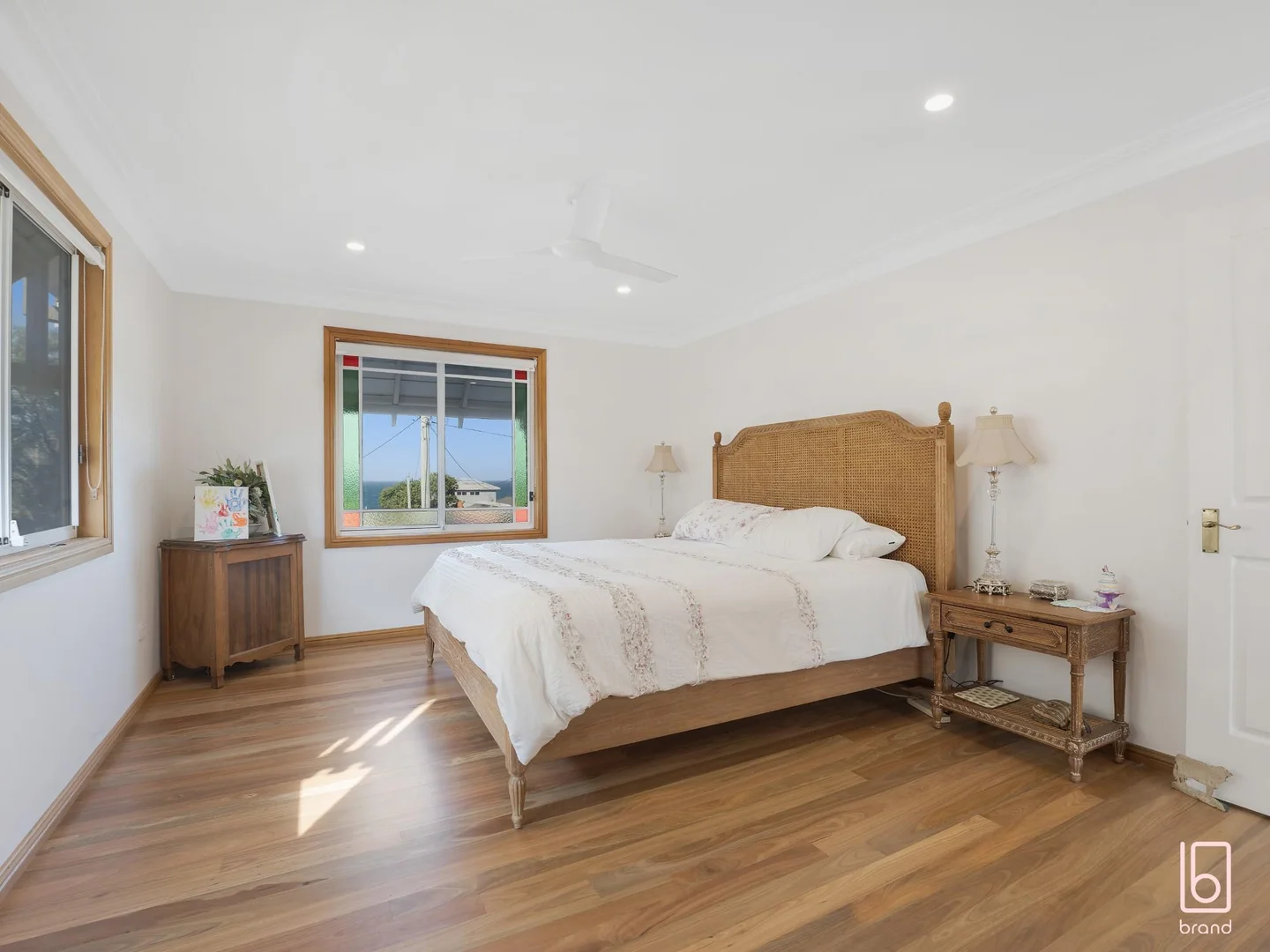 Additional image 24 of 61 Bungary Road, Norah Head NSW 2263