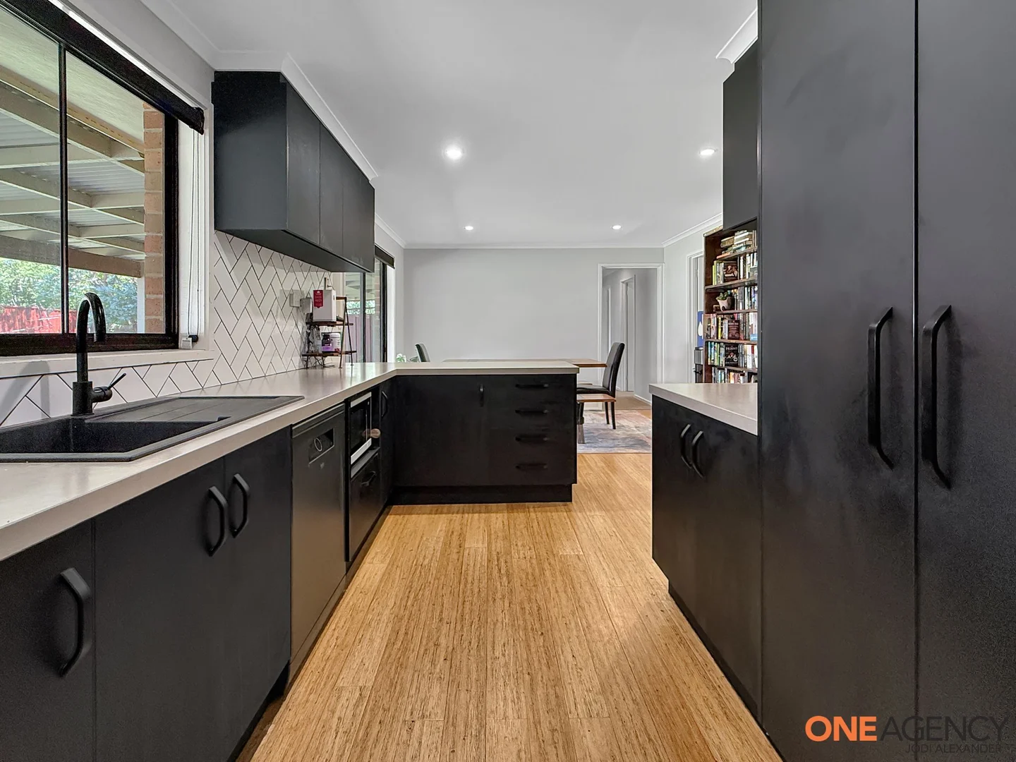 Additional image 5 of 1-5 Keys Street, Bombala NSW 2632