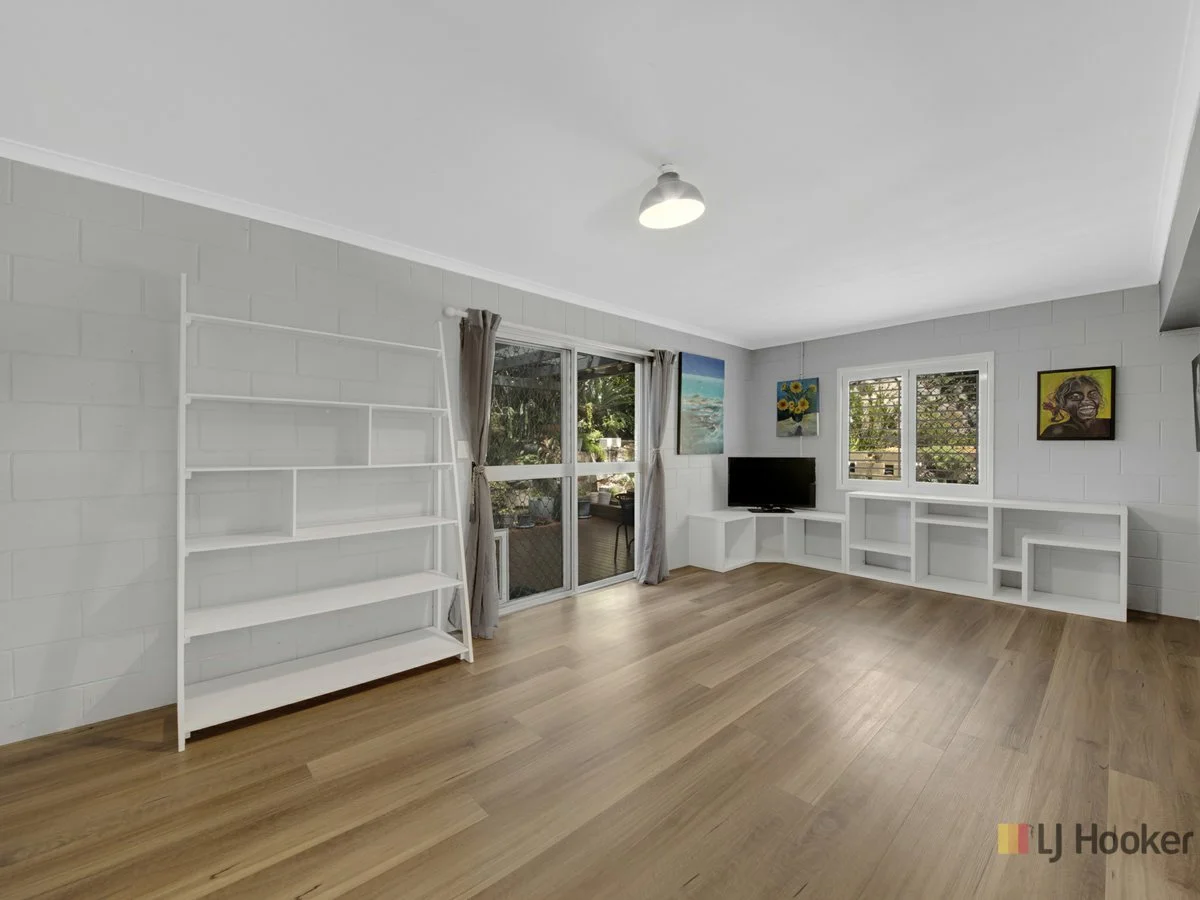 Additional image 16 of 12 Trevally Street, Tannum Sands QLD 4680