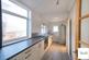 Additional image 3 of Mornington Road, Stoke-On-Trent