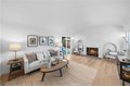 336 El Conejo Dr, Ojai, CA, 93023