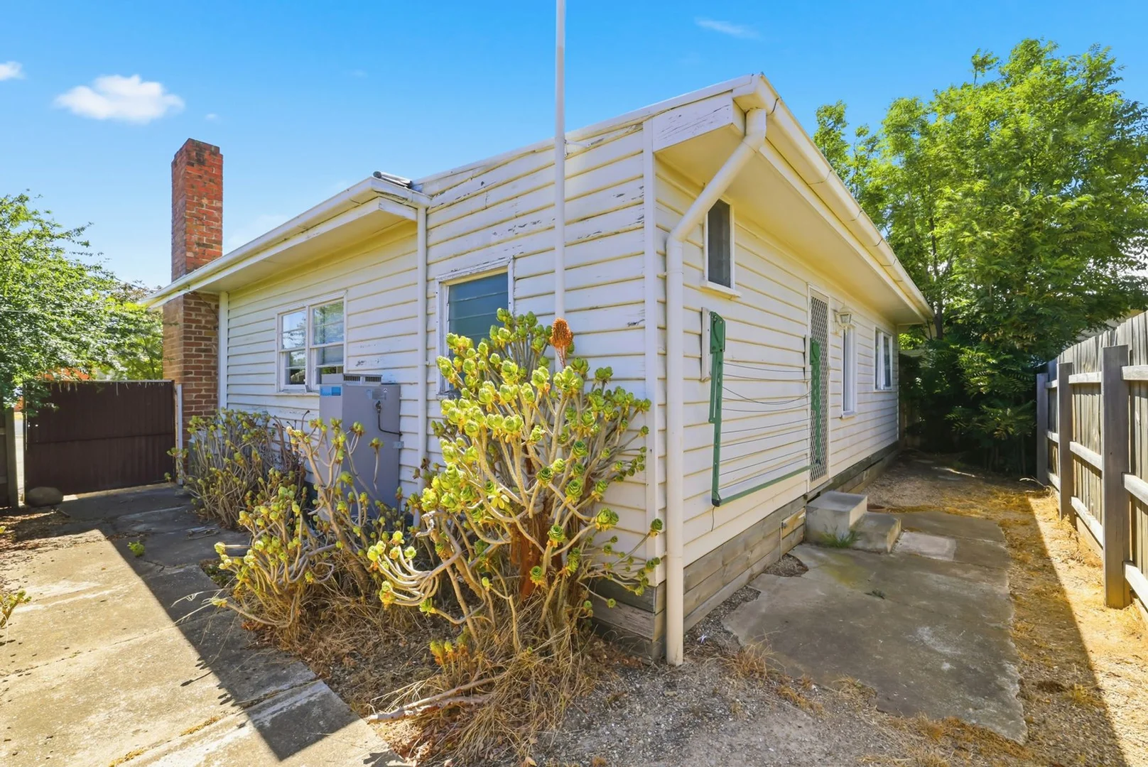 Additional image 12 of 9 Sydney Street, Bacchus Marsh VIC 3340