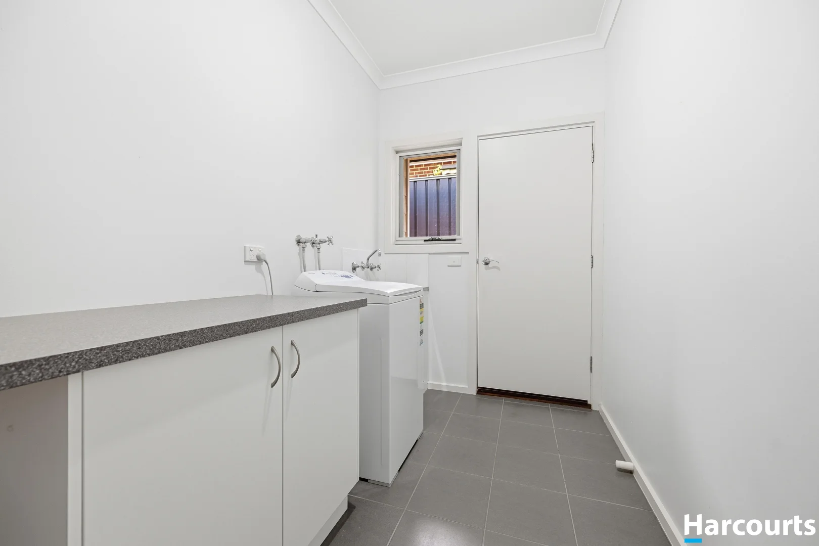 Additional image 8 of 17 Watt Street, Leongatha VIC 3953